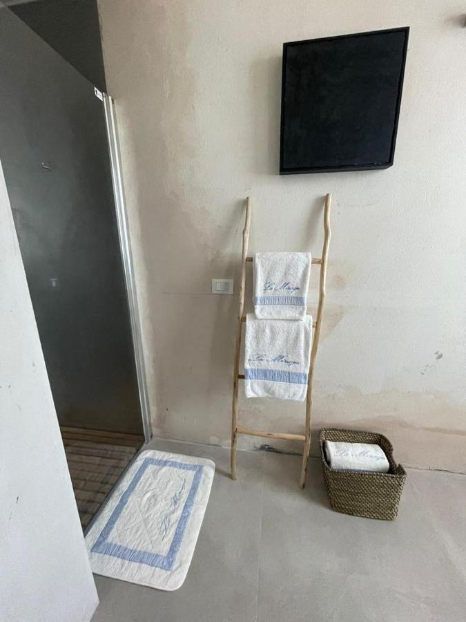 La Mirage Apartment Desenzano del Garda Bagian luar foto