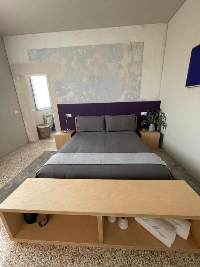 La Mirage Apartment Desenzano del Garda Bagian luar foto