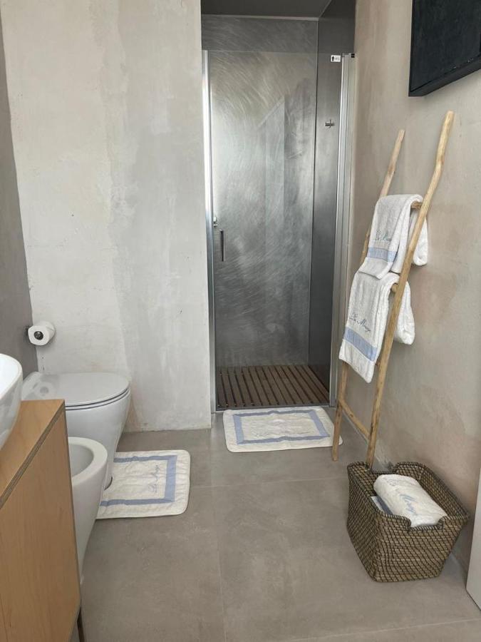La Mirage Apartment Desenzano del Garda Bagian luar foto